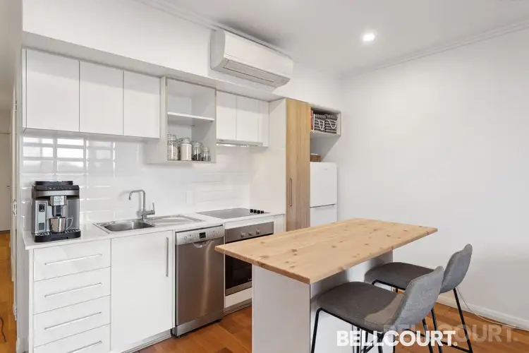 Fourth view of Homely apartment listing, 109/80 Old Perth Road, Bassendean WA 6054
