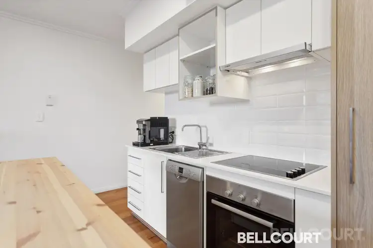 Fifth view of Homely apartment listing, 109/80 Old Perth Road, Bassendean WA 6054