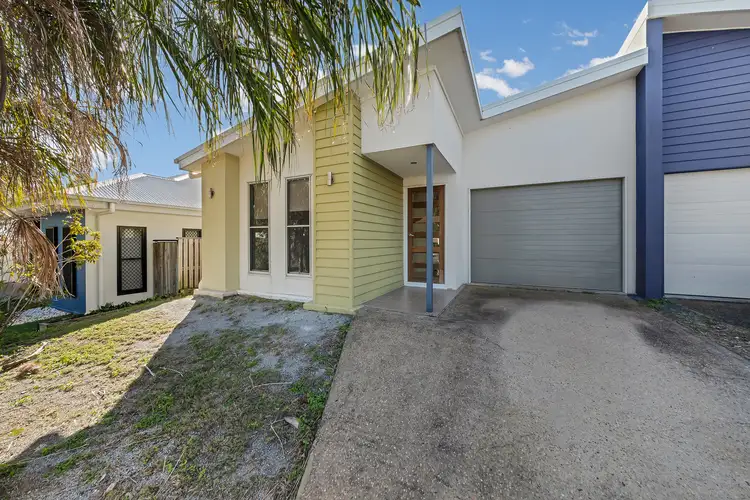 2/34 Christina Road, Clinton QLD 4680