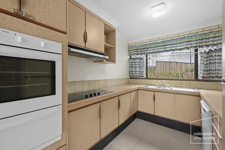 Fifth view of Homely unit listing, 2/7a Esplanade Bulcock Beach, Caloundra QLD 4551