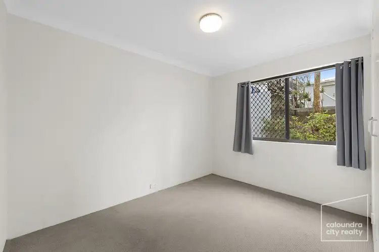 Sixth view of Homely unit listing, 2/7a Esplanade Bulcock Beach, Caloundra QLD 4551