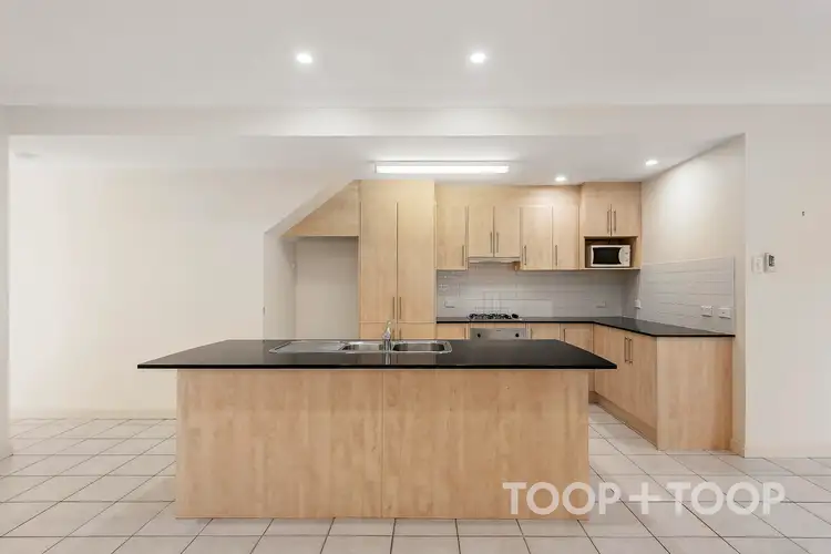 Third view of Homely house listing, 1/28 Claremont Road, Golden Grove SA 5125