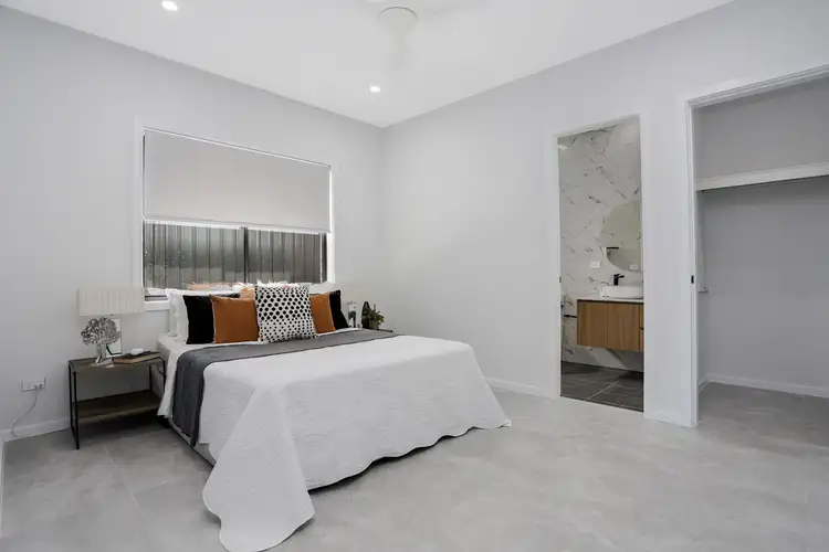 Sixth view of Homely house listing, # Address available on Request, Riverstone NSW 2765