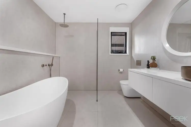 Fourth view of Homely house listing, 20 Cornwell Avenue, Hobartville NSW 2753
