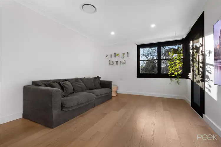Fifth view of Homely house listing, 20 Cornwell Avenue, Hobartville NSW 2753