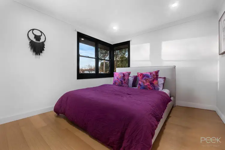 Sixth view of Homely house listing, 20 Cornwell Avenue, Hobartville NSW 2753