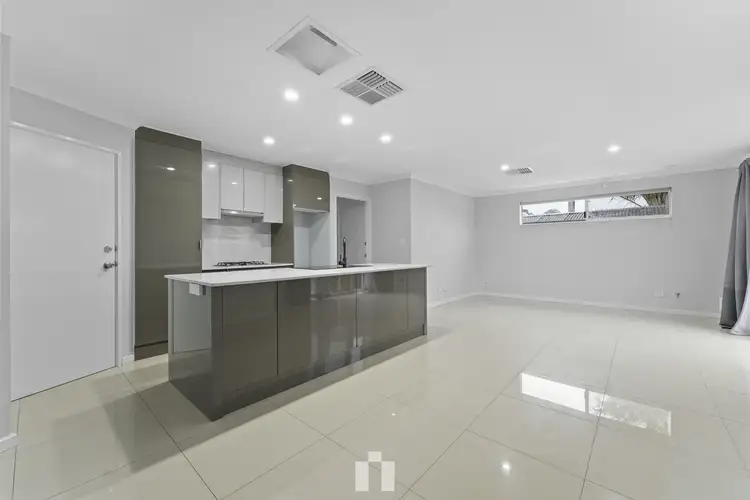 Second view of Homely house listing, 4 Sexty Street, Armadale WA 6112