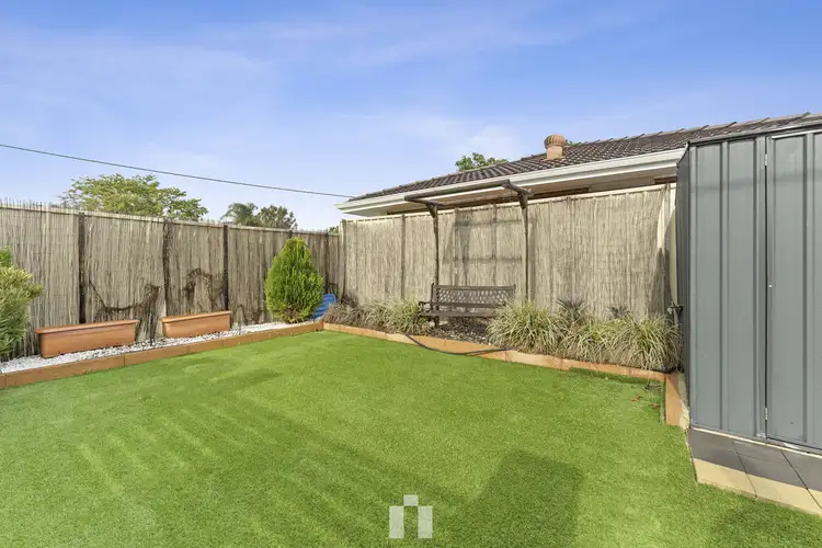 Fourth view of Homely house listing, 4 Sexty Street, Armadale WA 6112