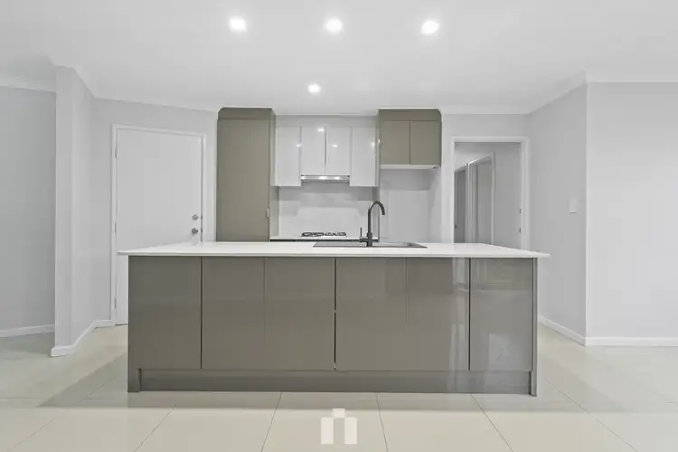 Sixth view of Homely house listing, 4 Sexty Street, Armadale WA 6112