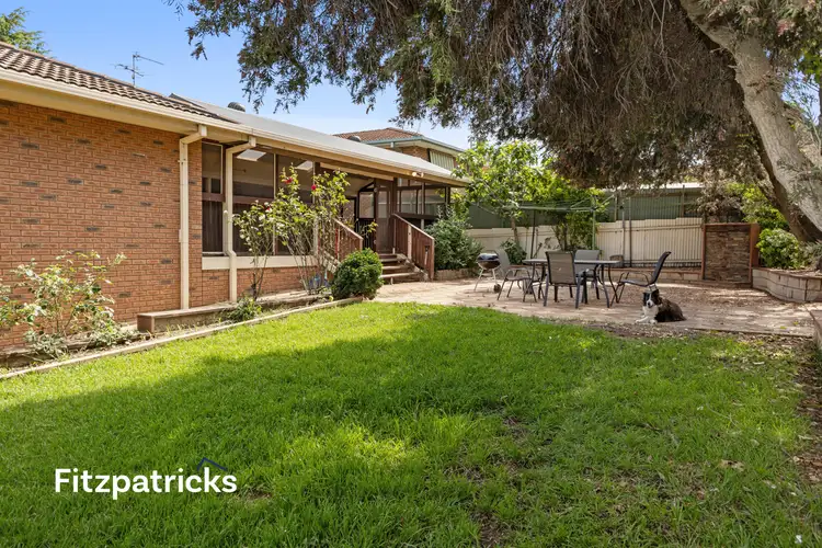 Third view of Homely house listing, 23 Missouri Avenue, Tolland NSW 2650