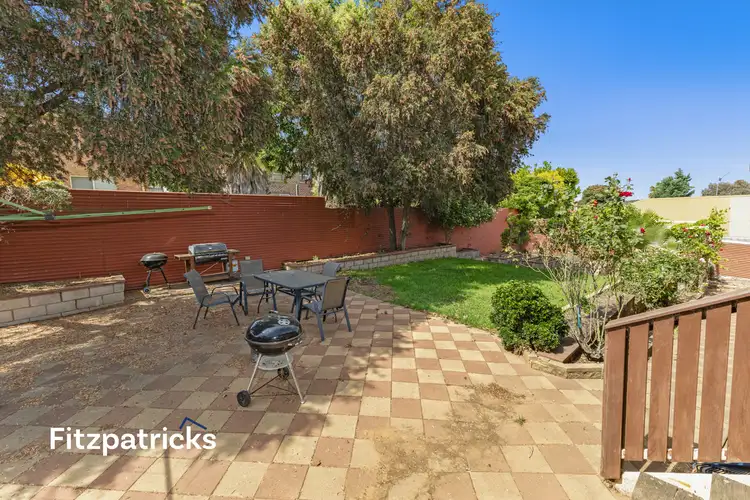 Fifth view of Homely house listing, 23 Missouri Avenue, Tolland NSW 2650