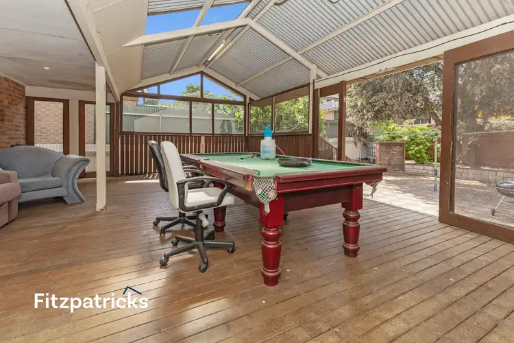 Sixth view of Homely house listing, 23 Missouri Avenue, Tolland NSW 2650