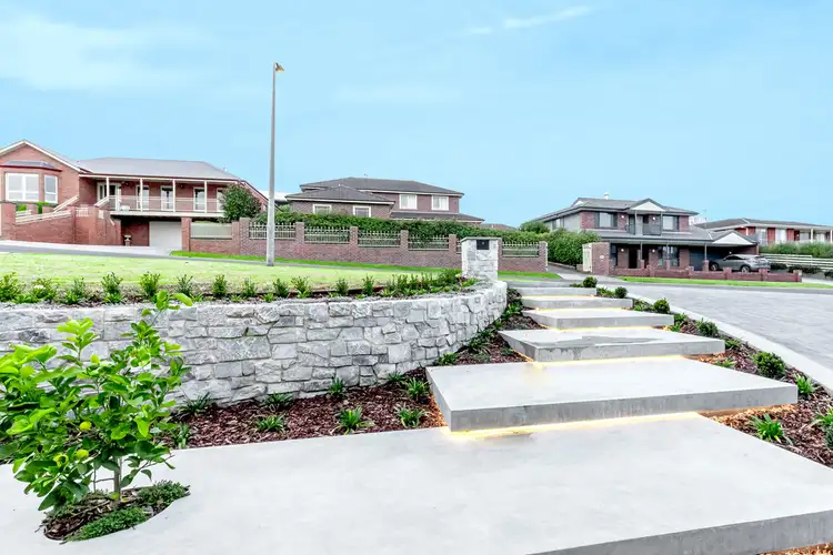 Third view of Homely house listing, 9 Dunvegan Court, Warrnambool VIC 3280