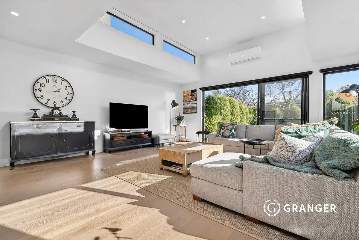 Main view of Homely house listing, 60 Elwers Road, Rosebud VIC 3939