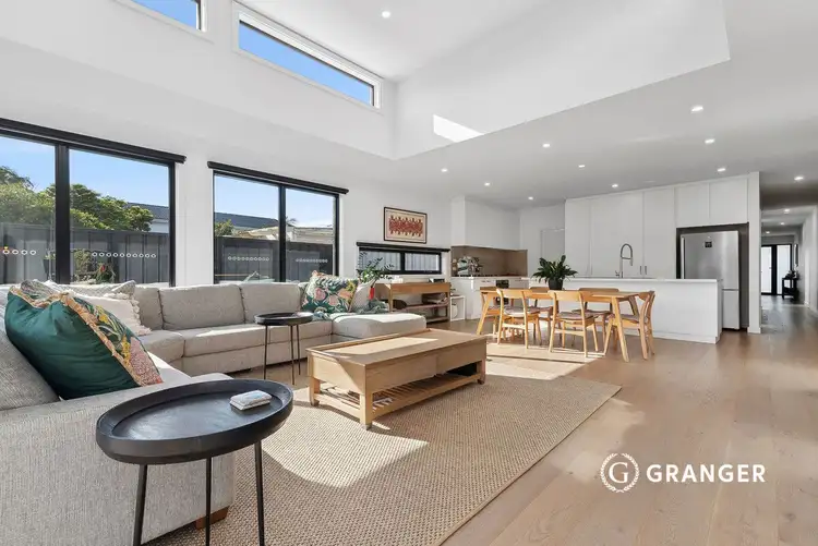 Third view of Homely house listing, 60 Elwers Road, Rosebud VIC 3939