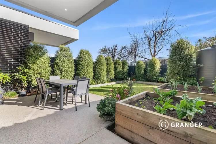 Fourth view of Homely house listing, 60 Elwers Road, Rosebud VIC 3939