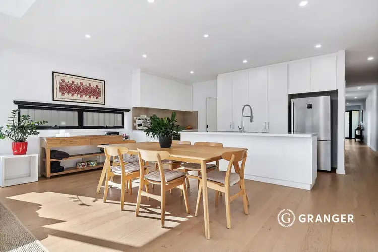 Sixth view of Homely house listing, 60 Elwers Road, Rosebud VIC 3939
