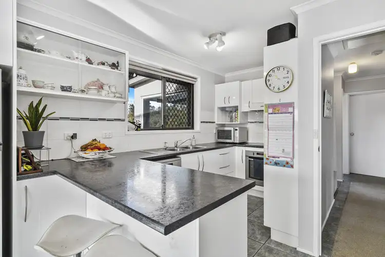 Sixth view of Homely house listing, 79 Barton Avenue, Triabunna TAS 7190