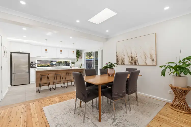 Third view of Homely house listing, 24 Tangerine Avenue, Springfield NSW 2250