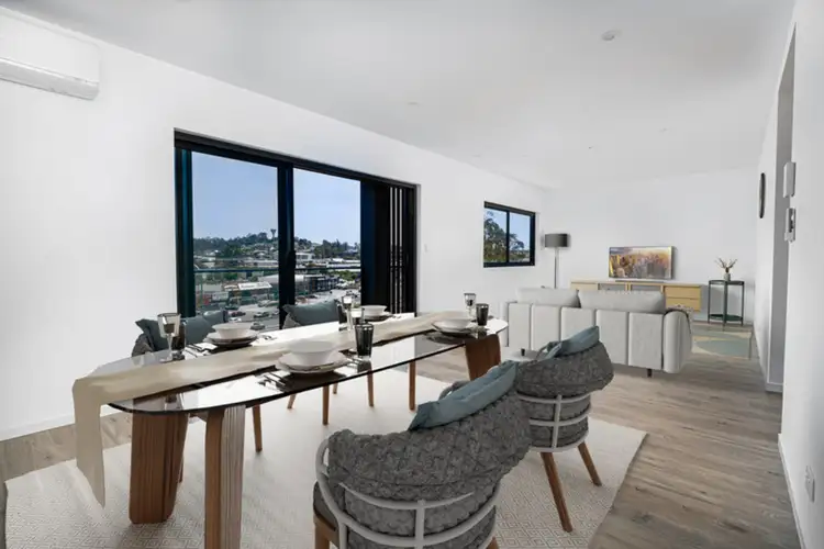 401/3 Bernice Avenue, Underwood QLD 4119