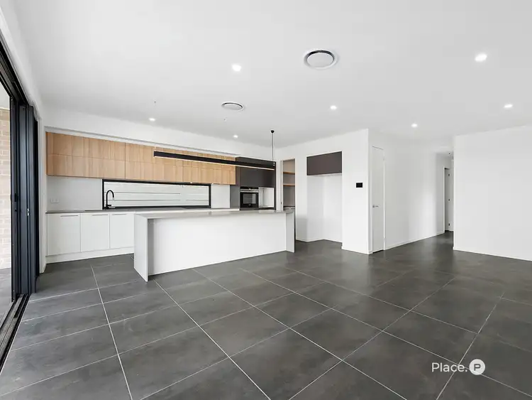 Fourth view of Homely house listing, 14 Frost Street, Mount Gravatt East QLD 4122