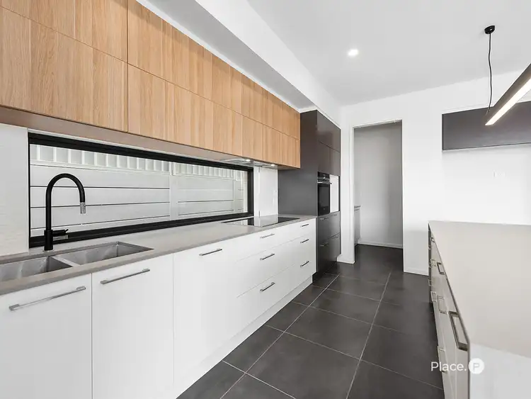 Sixth view of Homely house listing, 14 Frost Street, Mount Gravatt East QLD 4122