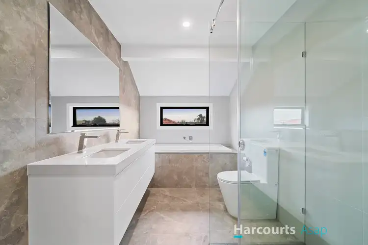 Sixth view of Homely townhouse listing, 2/53 King Street, Dandenong VIC 3175