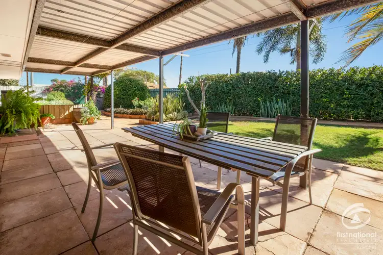 28 Dugald Way, Bulgarra WA 6714