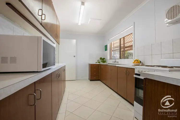 Seventh view of Homely house listing, 28 Dugald Way, Bulgarra WA 6714