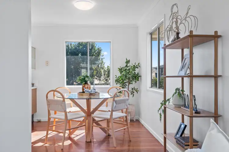 Fifth view of Homely house listing, 16 Torino Street, Zillmere QLD 4034