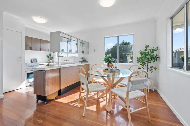 Sixth view of Homely house listing, 16 Torino Street, Zillmere QLD 4034