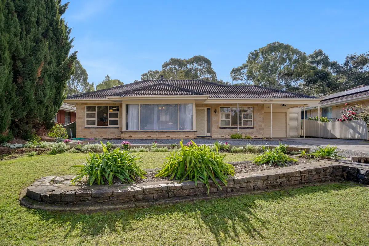 Main view of Homely house listing, 18 Stonehenge Boulevard, Para Vista SA 5093