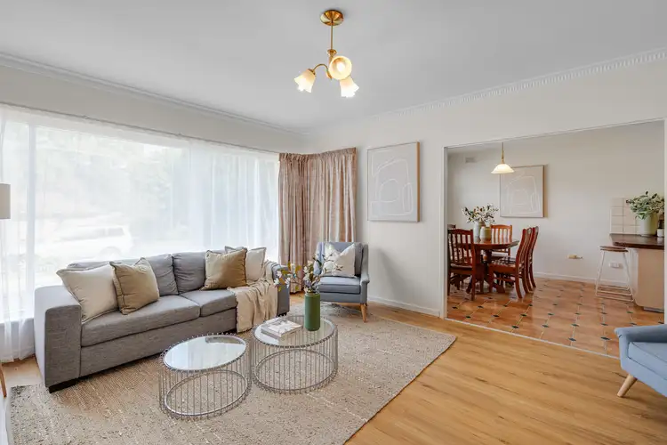 Third view of Homely house listing, 18 Stonehenge Boulevard, Para Vista SA 5093