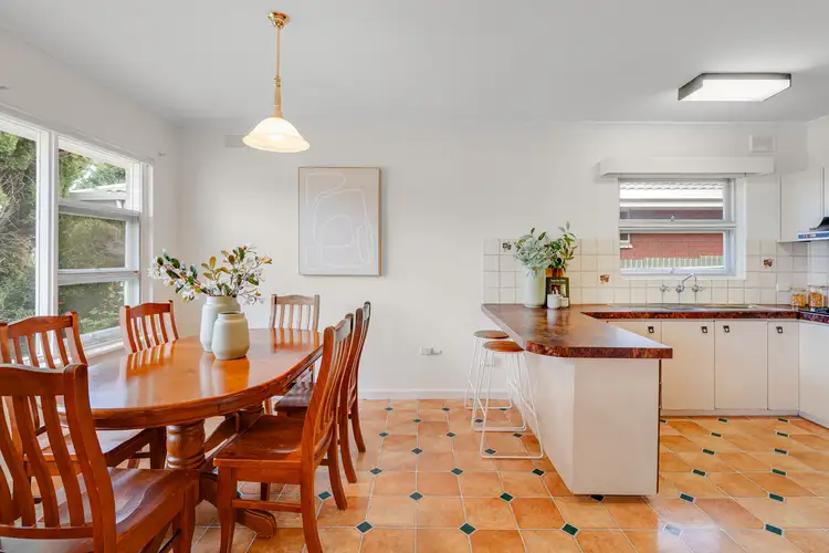 Fifth view of Homely house listing, 18 Stonehenge Boulevard, Para Vista SA 5093