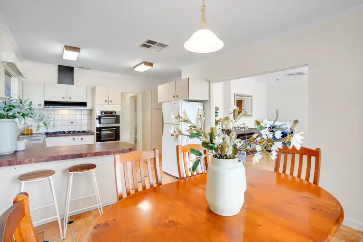 Sixth view of Homely house listing, 18 Stonehenge Boulevard, Para Vista SA 5093