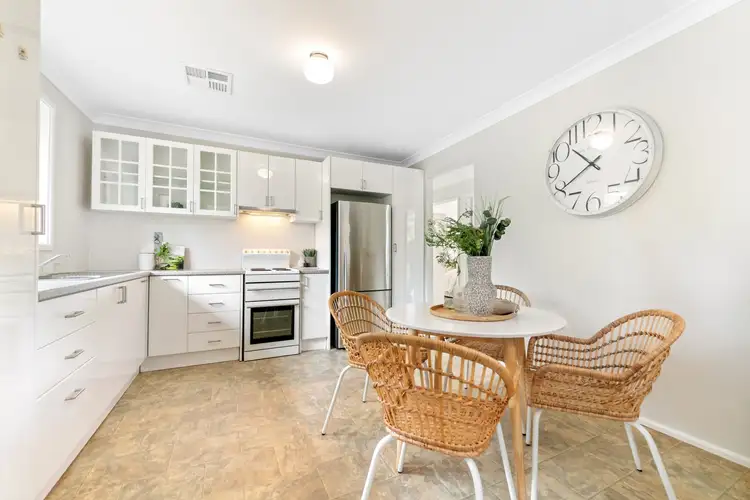Fourth view of Homely house listing, 6 Willowtree Close, Narara NSW 2250