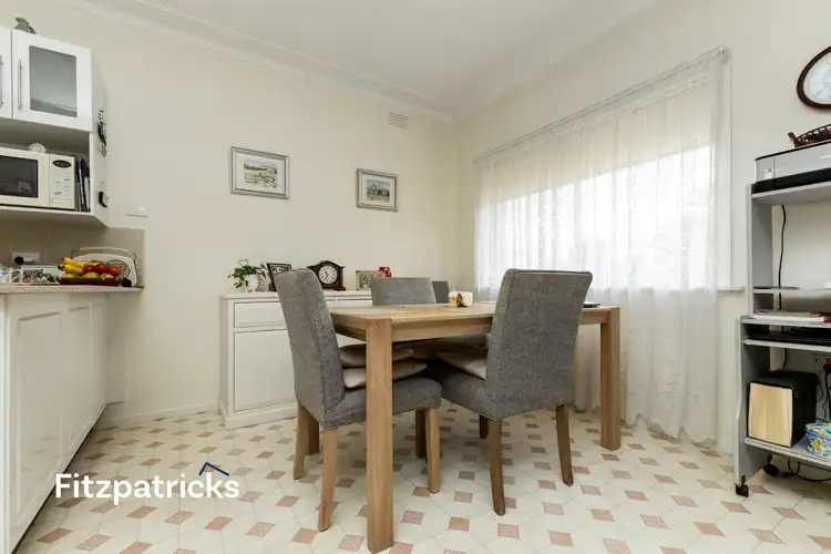 Third view of Homely house listing, 2 Birdwood Street, Ashmont NSW 2650