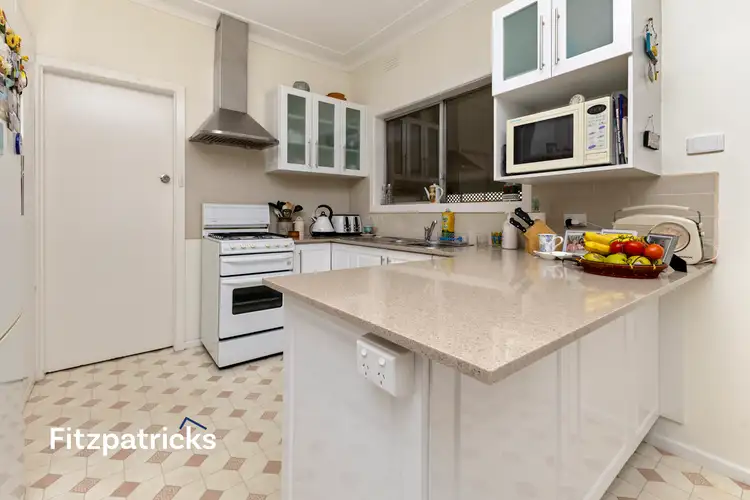 Fourth view of Homely house listing, 2 Birdwood Street, Ashmont NSW 2650