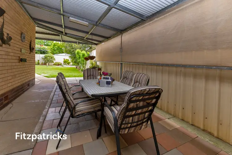 Fifth view of Homely house listing, 2 Birdwood Street, Ashmont NSW 2650