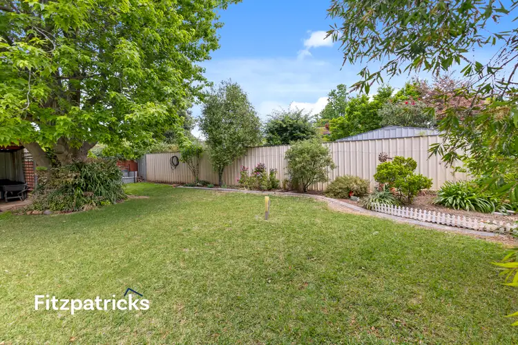 Sixth view of Homely house listing, 2 Birdwood Street, Ashmont NSW 2650