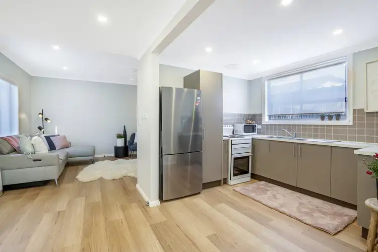 Sixth view of Homely house listing, 44 Hall Street, Cessnock NSW 2325