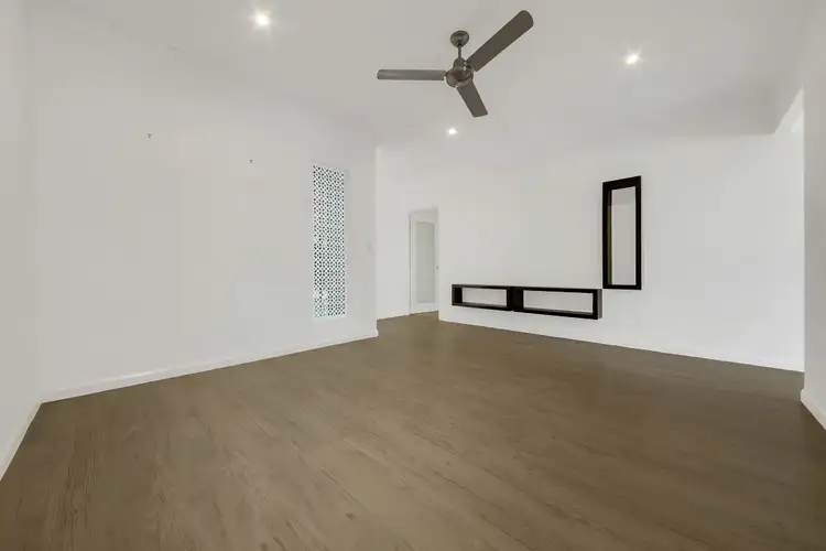 Sixth view of Homely house listing, 14 Tulipwood Circuit, Boyne Island QLD 4680