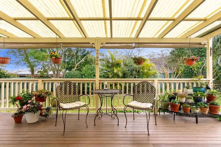 Third view of Homely house listing, 56 Davies Street, Kincumber NSW 2251