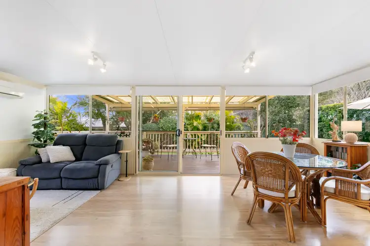 Fifth view of Homely house listing, 56 Davies Street, Kincumber NSW 2251