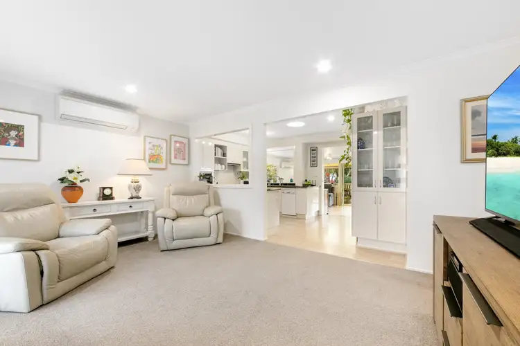 Sixth view of Homely house listing, 56 Davies Street, Kincumber NSW 2251