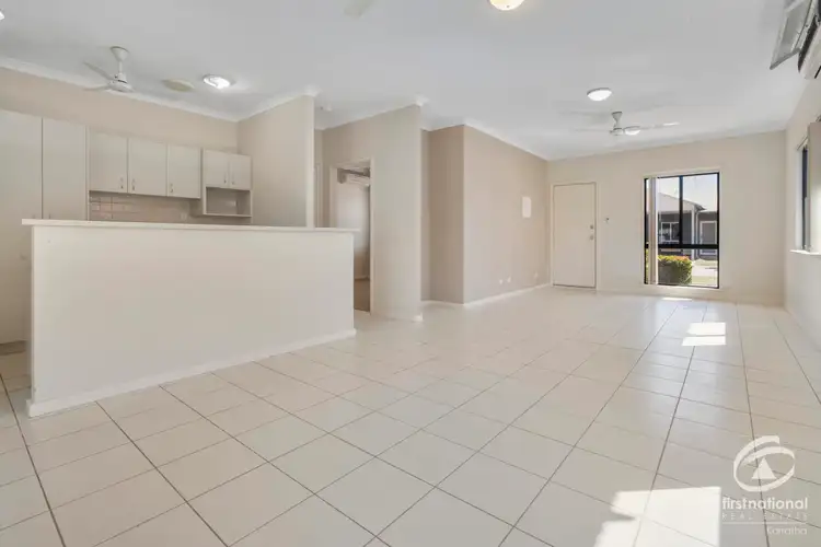 Second view of Homely house listing, 4B Kallama Parade, Millars Well WA 6714