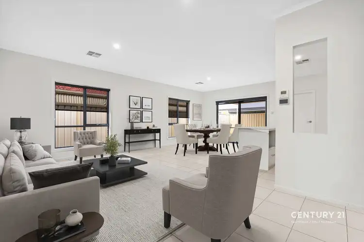 30 Clement Grove, Burton SA 5110