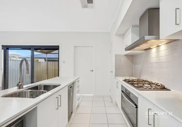 Third view of Homely house listing, 30 Clement Grove, Burton SA 5110