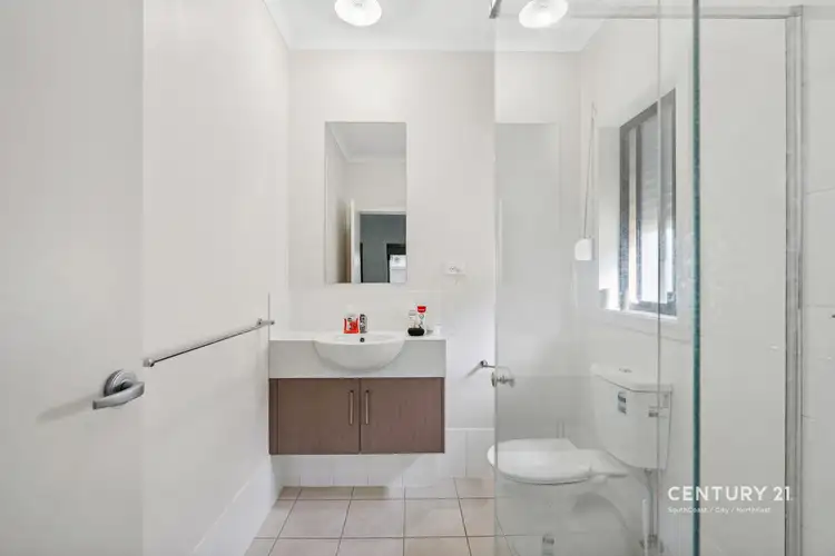 Fifth view of Homely house listing, 30 Clement Grove, Burton SA 5110