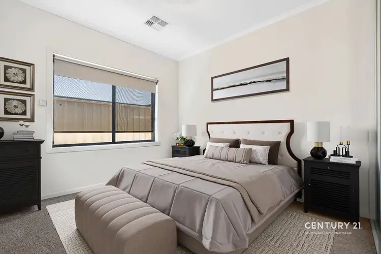 Sixth view of Homely house listing, 30 Clement Grove, Burton SA 5110